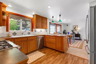 715 N Laurel St, Cannon Beach, OR 97110 - Photo 15