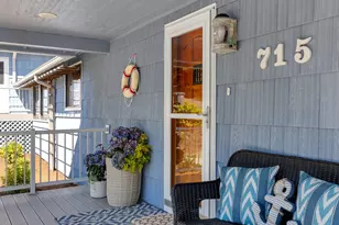 715 N Laurel St, Cannon Beach, OR 97110 - Photo 11