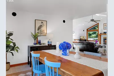 715 N Laurel St, Cannon Beach, OR 97110 - Photo 19