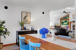 715 N Laurel St, Cannon Beach, OR 97110 - Photo 19