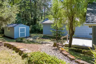 715 N Laurel St, Cannon Beach, OR 97110 - Photo 43