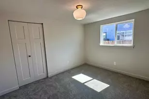 2345 F St, Springfield, OR 97477 - Photo 17