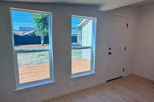 2345 F St, Springfield, OR 97477 - Photo 23
