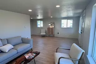 2345 F St, Springfield, OR 97477 - Photo 7
