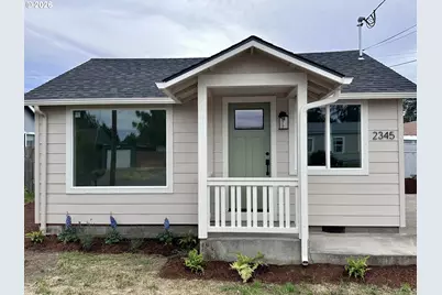 2345 F St, Springfield, OR 97477 - Photo 1