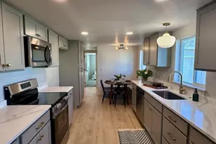 2345 F St, Springfield, OR 97477 - Photo 13