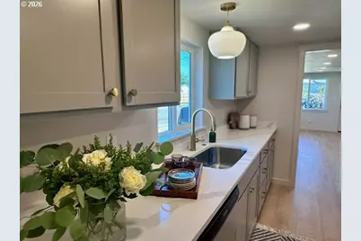 2345 F St, Springfield, OR 97477 - Photo 15