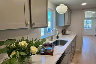 2345 F St, Springfield, OR 97477 - Photo 15