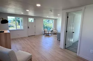 2345 F St, Springfield, OR 97477 - Photo 9