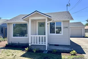 2345 F St, Springfield, OR 97477 - Photo 1