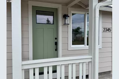 2345 F St, Springfield, OR 97477 - Photo 3
