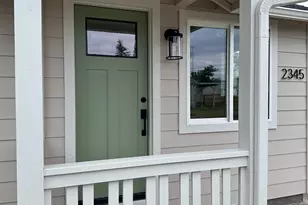2345 F St, Springfield, OR 97477 - Photo 3