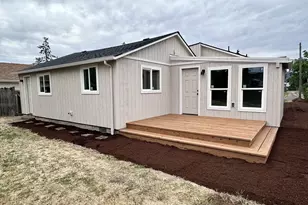 2345 F St, Springfield, OR 97477 - Photo 29