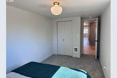 2345 F St, Springfield, OR 97477 - Photo 25