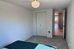 2345 F St, Springfield, OR 97477 - Photo 25
