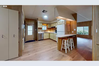 6900 SW 195th Ave #260, Aloha, OR 97007 - Photo 41