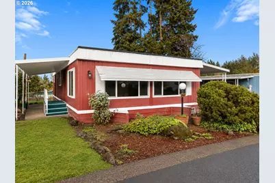 6900 SW 195th Ave #260, Aloha, OR 97007 - Photo 1