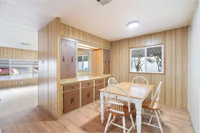 6900 SW 195th Ave #260, Aloha, OR 97007 - Photo 9