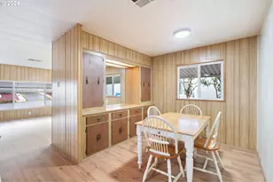 6900 SW 195th Ave, Aloha, OR 97007 - Photo 9