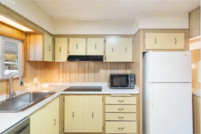 6900 SW 195th Ave #260, Aloha, OR 97007 - Photo 15