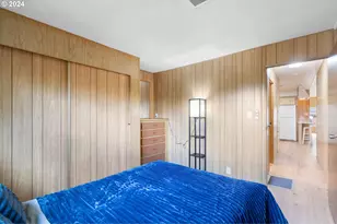 6900 SW 195th Ave, Aloha, OR 97007 - Photo 19