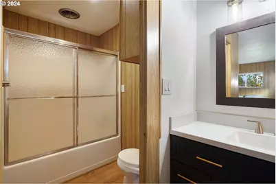 6900 SW 195th Ave #260, Aloha, OR 97007 - Photo 23