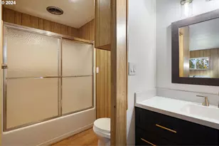 6900 SW 195th Ave, Aloha, OR 97007 - Photo 23