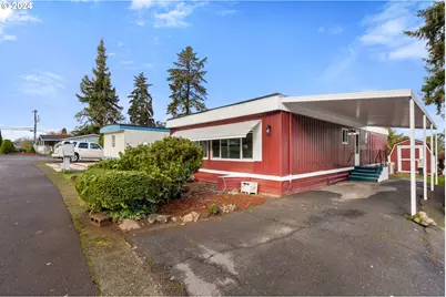 6900 SW 195th Ave #260, Aloha, OR 97007 - Photo 3