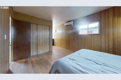 6900 SW 195th Ave #260, Aloha, OR 97007 - Photo 37