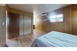 6900 SW 195th Ave, Aloha, OR 97007 - Photo 37