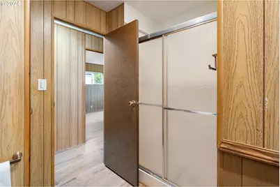 6900 SW 195th Ave #260, Aloha, OR 97007 - Photo 17