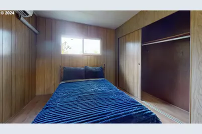 6900 SW 195th Ave #260, Aloha, OR 97007 - Photo 39