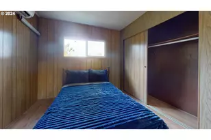 6900 SW 195th Ave, Aloha, OR 97007 - Photo 39