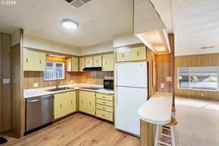 6900 SW 195th Ave, Aloha, OR 97007 - Photo 13