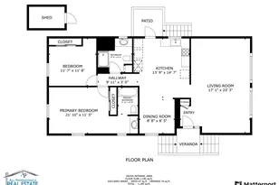 6900 SW 195th Ave, Aloha, OR 97007 - Photo 45