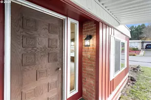 6900 SW 195th Ave, Aloha, OR 97007 - Photo 31