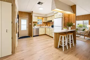 6900 SW 195th Ave, Aloha, OR 97007 - Photo 17