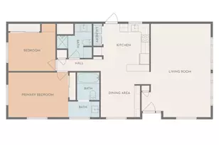 6900 SW 195th Ave, Aloha, OR 97007 - Photo 33