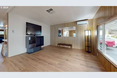 6900 SW 195th Ave #260, Aloha, OR 97007 - Photo 43