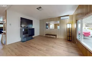 6900 SW 195th Ave, Aloha, OR 97007 - Photo 43