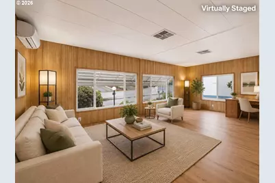 6900 SW 195th Ave #260, Aloha, OR 97007 - Photo 27
