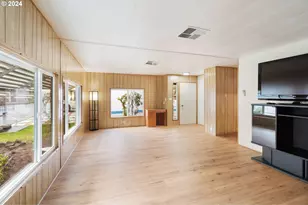 6900 SW 195th Ave, Aloha, OR 97007 - Photo 7