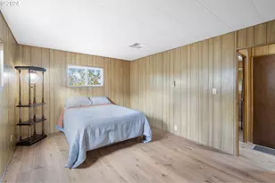 6900 SW 195th Ave, Aloha, OR 97007 - Photo 25