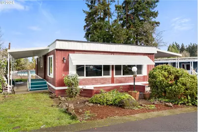 6900 SW 195th Ave #260, Aloha, OR 97007 - Photo 1