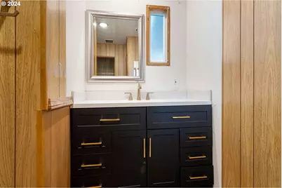 6900 SW 195th Ave #260, Aloha, OR 97007 - Photo 27