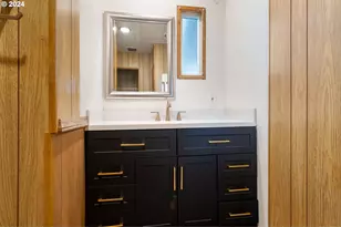 6900 SW 195th Ave, Aloha, OR 97007 - Photo 27