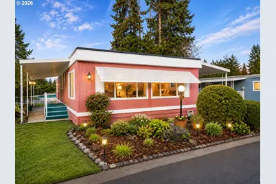 6900 SW 195th Ave #260, Aloha, OR 97007 - Photo 3