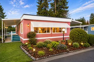 6900 SW 195th Ave, Aloha, OR 97007 - Photo 3