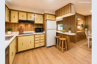6900 SW 195th Ave #260, Aloha, OR 97007 - Photo 19