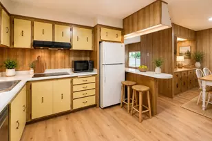 6900 SW 195th Ave, Aloha, OR 97007 - Photo 19